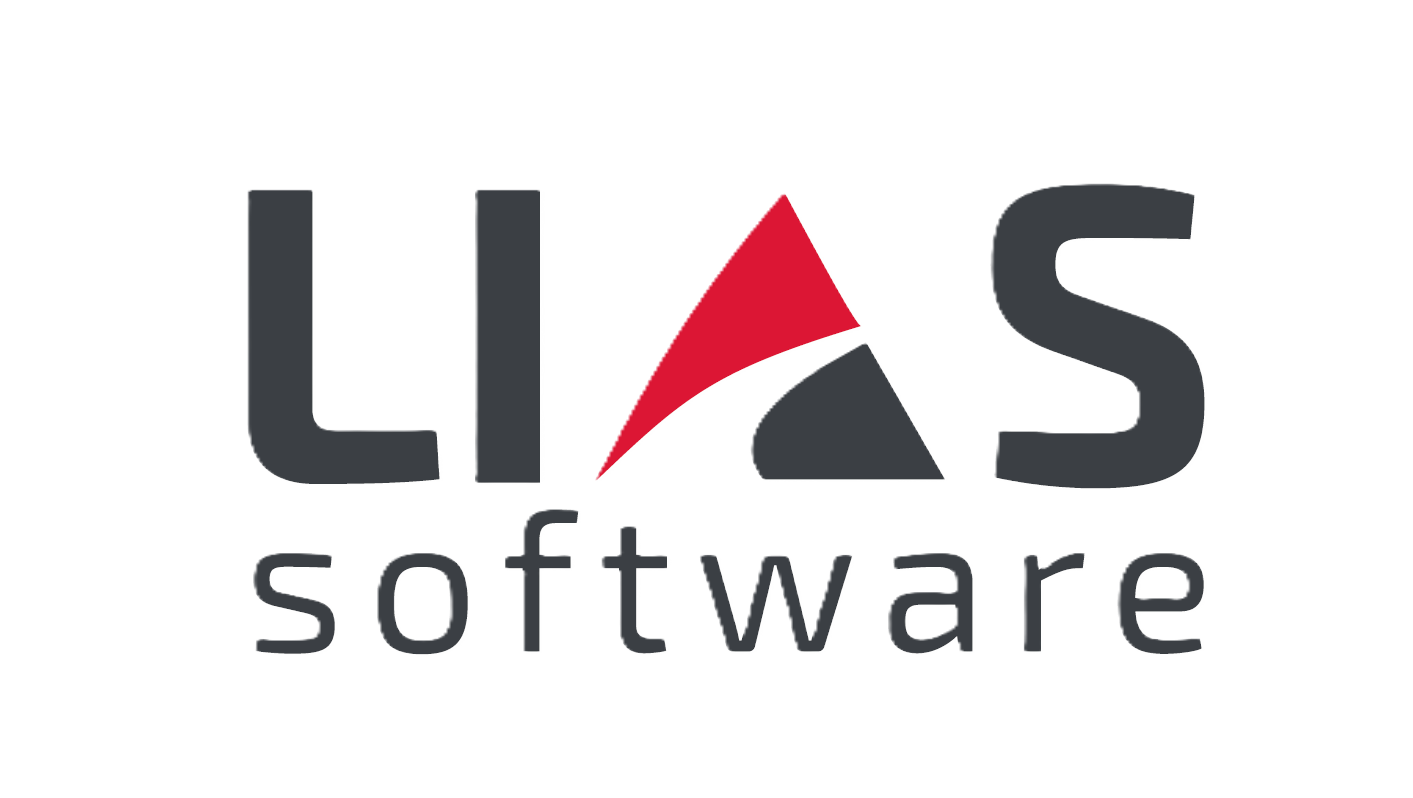 LIAS logo